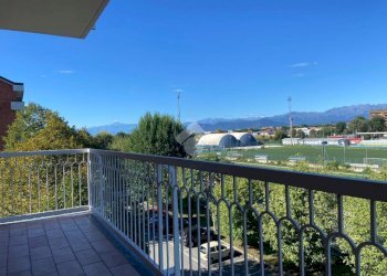 Appartamento Viale B. Radich, Grugliasco - foto 27