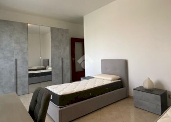 Appartamento Viale B. Radich, Grugliasco - foto 29