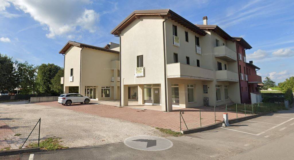 Foto 1 - Commercial Activity ca diciotto
 
33, Goito - photo 1