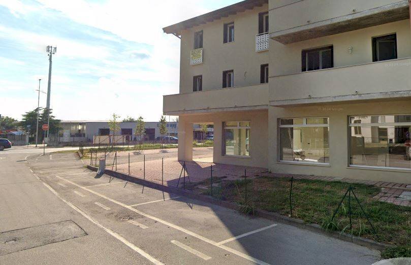 Foto 2 - Commercial Activity ca diciotto
 
33, Goito - photo 2
