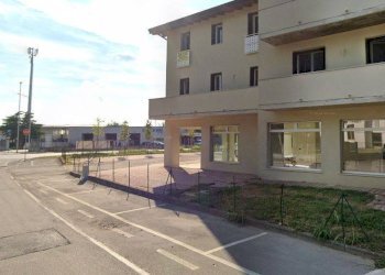 Foto 2 - Commercial Activity ca diciotto
 
33, Goito - photo 2