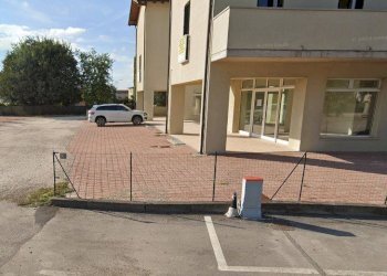 Foto 3 - Commercial Activity ca diciotto
 
33, Goito - photo 3