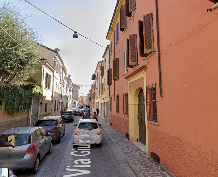 Foto 1 - Bilocale via giulio romano, Mantova - foto 1