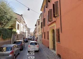 Foto 1 - Bilocale via giulio romano, Mantova - foto 1