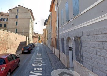 Foto 2 - Bilocale via giulio romano, Mantova - foto 2