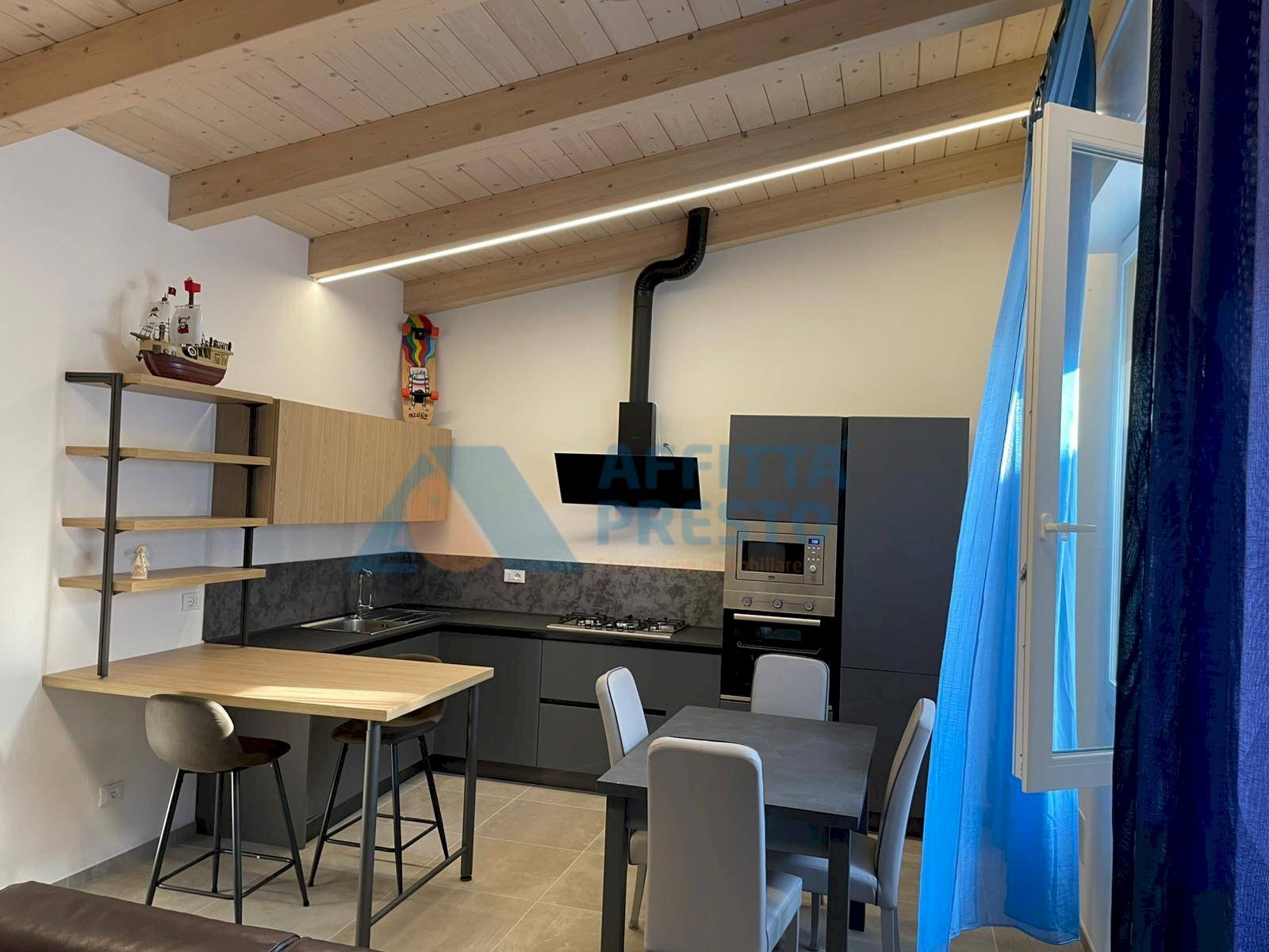 Foto 3 - Three-room apartment Via Francavilla, Cesena - photo 3