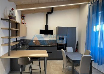 Foto 1 - Three-room apartment Via Francavilla, Cesena - photo 1