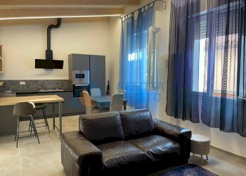 Foto 2 - Three-room apartment Via Francavilla, Cesena - photo 2