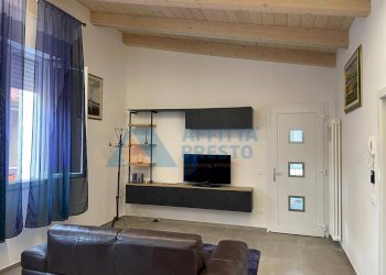 Foto 4 - Three-room apartment Via Francavilla, Cesena - photo 4