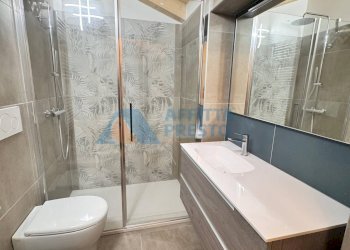 Foto 6 - Three-room apartment Via Francavilla, Cesena - photo 6