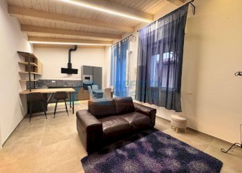 Foto 8 - Three-room apartment Via Francavilla, Cesena - photo 7