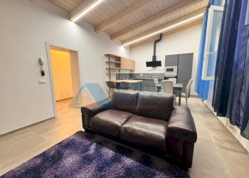 Foto 9 - Three-room apartment Via Francavilla, Cesena - photo 8