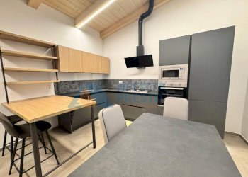 Foto 10 - Three-room apartment Via Francavilla, Cesena - photo 9