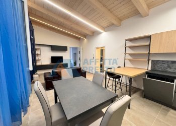 Foto 11 - Three-room apartment Via Francavilla, Cesena - photo 10