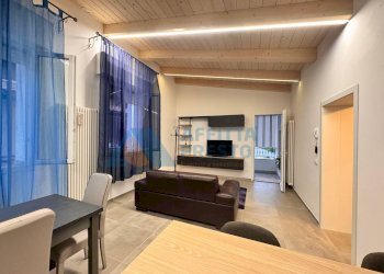 Foto 12 - Three-room apartment Via Francavilla, Cesena - photo 11