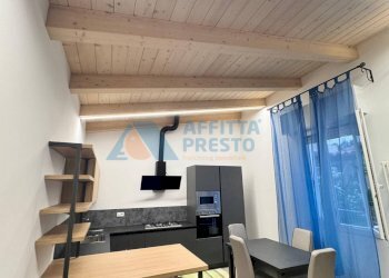 Foto 13 - Three-room apartment Via Francavilla, Cesena - photo 12