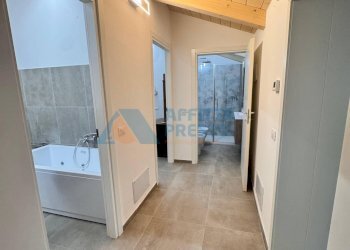 Foto 14 - Three-room apartment Via Francavilla, Cesena - photo 13