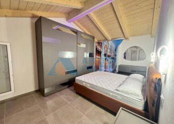 Foto 15 - Three-room apartment Via Francavilla, Cesena - photo 14