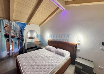 Foto 16 - Three-room apartment Via Francavilla, Cesena - photo 15