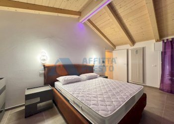 Foto 17 - Three-room apartment Via Francavilla, Cesena - photo 16