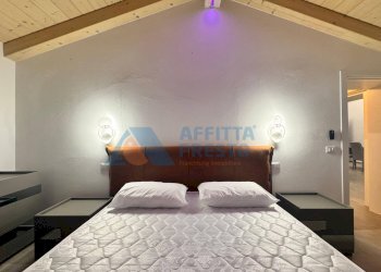 Foto 18 - Three-room apartment Via Francavilla, Cesena - photo 17