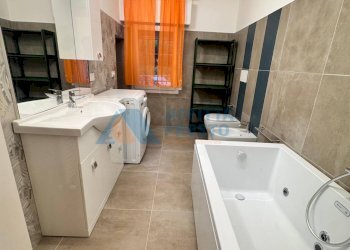 Foto 19 - Three-room apartment Via Francavilla, Cesena - photo 18