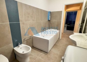 Foto 20 - Three-room apartment Via Francavilla, Cesena - photo 19