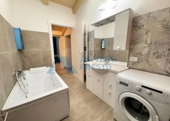 Foto 21 - Three-room apartment Via Francavilla, Cesena - photo 20