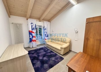 Foto 22 - Three-room apartment Via Francavilla, Cesena - photo 21