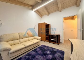 Foto 23 - Three-room apartment Via Francavilla, Cesena - photo 22