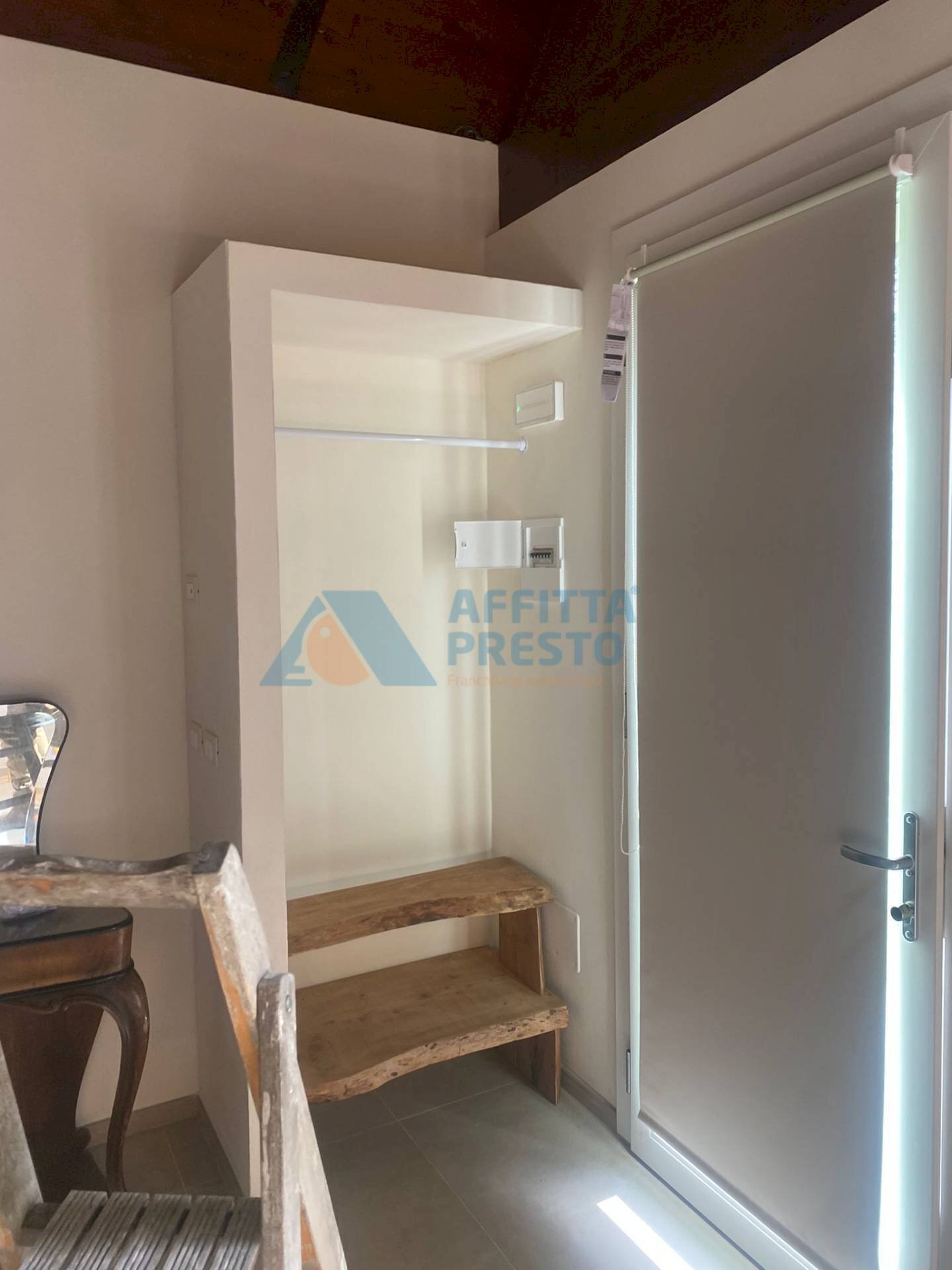 Foto 1 - Two-room apartment Cesena - photo 1