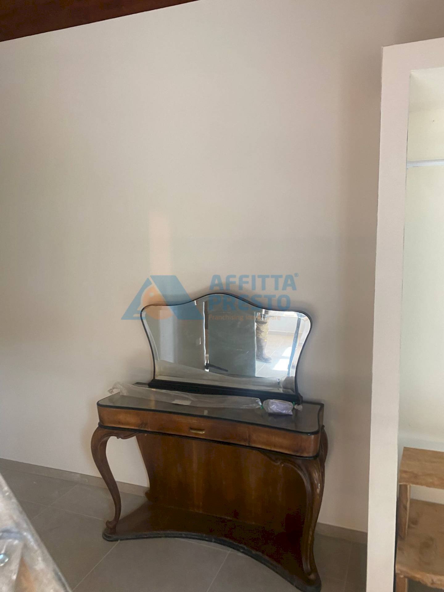 Foto 2 - Two-room apartment Cesena - photo 2