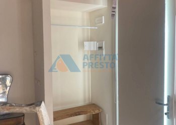 Foto 1 - Two-room apartment Cesena - photo 1