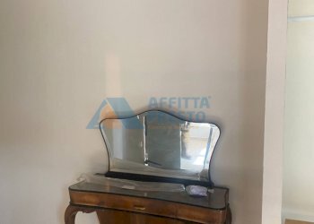 Foto 2 - Two-room apartment Cesena - photo 2