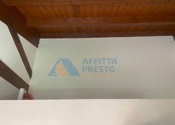 Foto 3 - Two-room apartment Cesena - photo 3