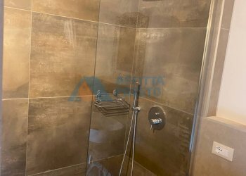 Foto 4 - Two-room apartment Cesena - photo 4