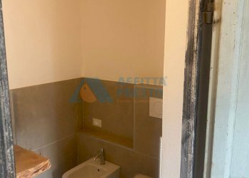 Foto 5 - Two-room apartment Cesena - photo 5