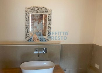 Foto 6 - Two-room apartment Cesena - photo 6