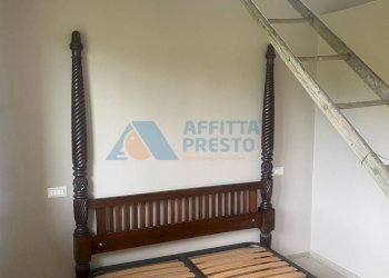 Foto 7 - Two-room apartment Cesena - photo 7