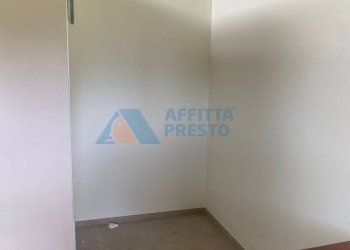 Foto 8 - Two-room apartment Cesena - photo 8