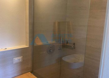 Foto 9 - Two-room apartment Cesena - photo 9