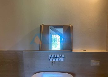 Foto 10 - Two-room apartment Cesena - photo 10