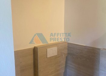 Foto 11 - Two-room apartment Cesena - photo 11