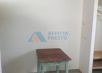 Foto 12 - Two-room apartment Cesena - photo 12