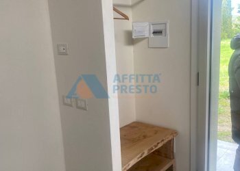 Foto 13 - Two-room apartment Cesena - photo 13