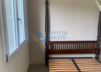 Foto 14 - Two-room apartment Cesena - photo 14