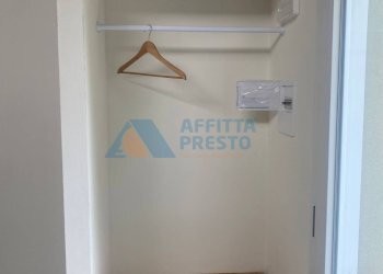 Foto 15 - Two-room apartment Cesena - photo 15