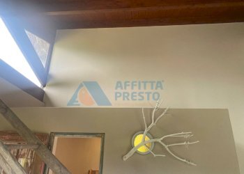 Foto 16 - Two-room apartment Cesena - photo 16