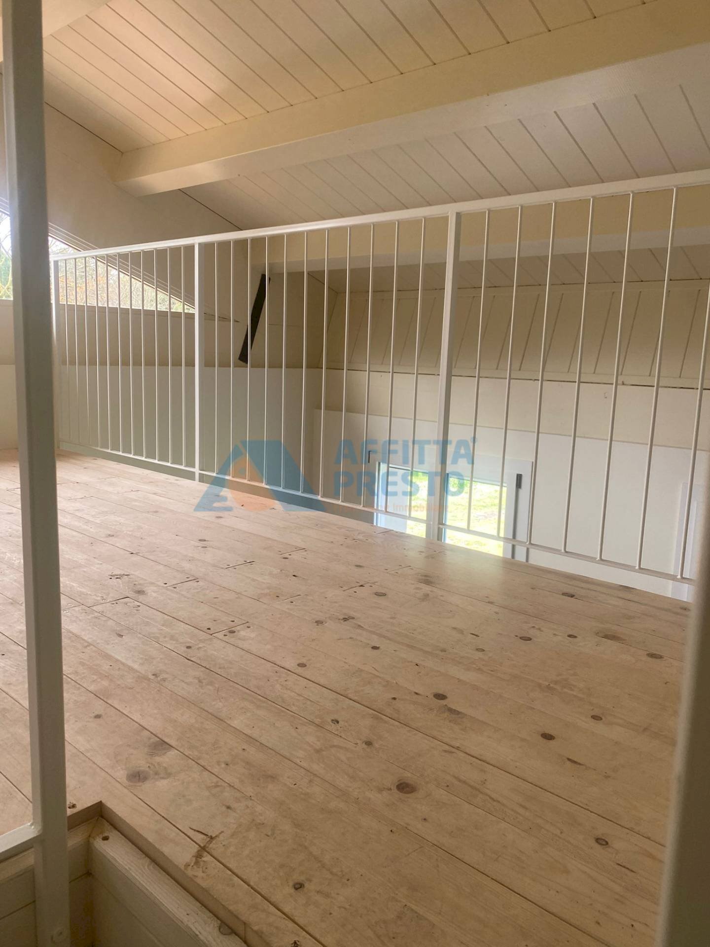 Foto 1 - Four-room apartment Cesena - photo 1