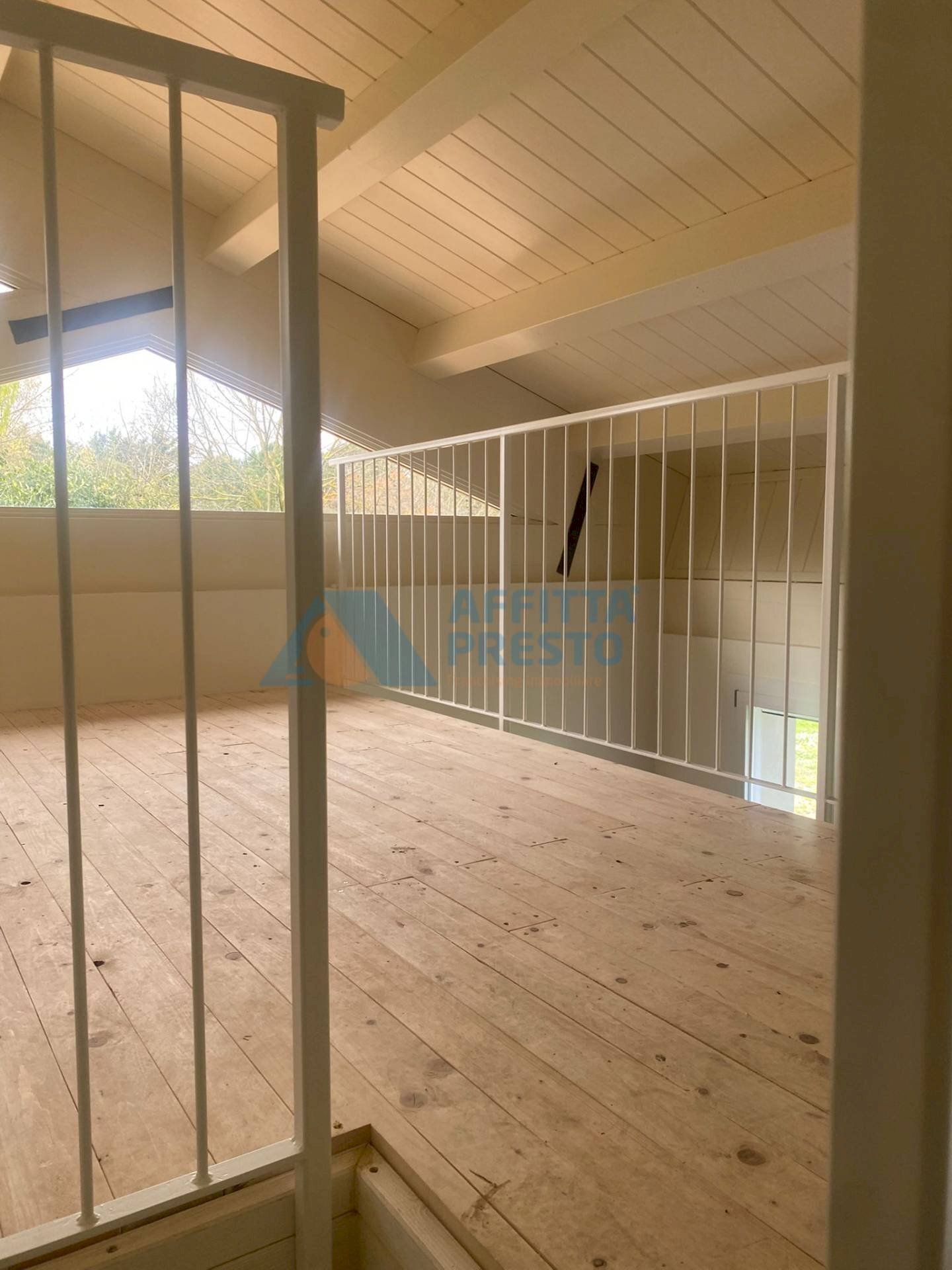 Foto 2 - Four-room apartment Cesena - photo 2